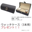 画像6: T1374071704100 ティソ TISSOT PRX メカニカル 機械式自動巻き オートマティック メンズ ラバー ベルト T137.407.17.041.00 ブルー ラバーベルト 正規輸入品 (6)