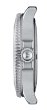 画像3: T1202101101100 ティソ TISSOT シースター1000 SEASTAR 1000 クオーツ 36mm T120.210.11.011.00 ラバーの替えベルト付 正規品 (3)