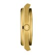 画像3: T1372103302100 ティソ TISSOT PRX 35mm クオーツ ステンレス ベルト T137.210.33.021.00 正規輸入品 (3)