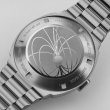 画像5: 腕時計 ハミルトン HAMILTON アメリカン クラシック PSR Digital Quartz H52414131 正規品 (5)