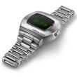 画像2: 腕時計 ハミルトン HAMILTON アメリカン クラシック PSR Digital Quartz H52414131 正規品 (2)