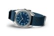 画像3: HAMILTON カーキ アビエーション Pilot Pioneer Mechanical メンズ 機械式手巻き H76419941 パワーリザーブ80時間 黒文字盤 正規品 (3)