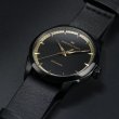 画像5: H32255730 ハミルトン HAMILTON ジャズマスター オート 36mm ブラック&ゴールド 機械式 自動巻き 正規品 (5)