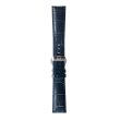画像8: ティソ TISSOT ジェントルマン オートマティック オープンハート GENTLEMAN AUTOMATIC OPENHEART メンズ ステンレス ベルト 機械式自動巻き T1274071104102 T127.407.11.041.02 パワーリザーブ80時間 正規品  (8)