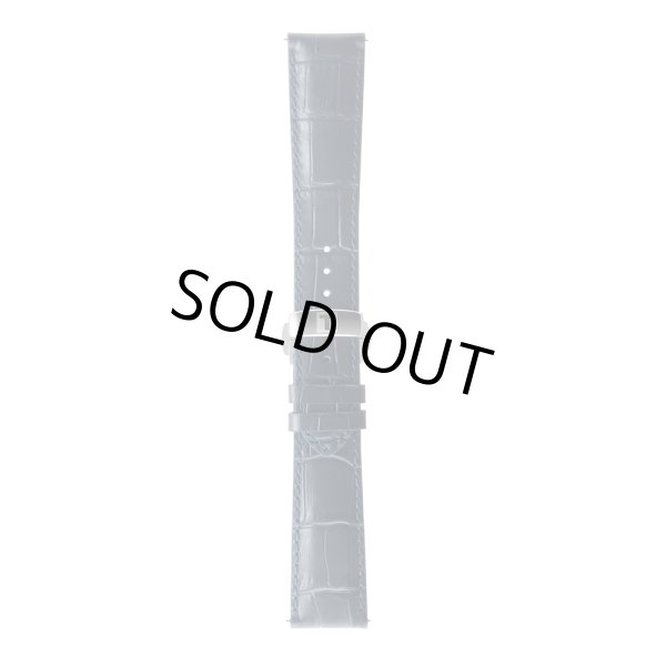 画像8: ティソ TISSOT ジェントルマン オートマティック オープンハート GENTLEMAN AUTOMATIC OPENHEART メンズ ステンレス ベルト 機械式自動巻き T1274071104102 T127.407.11.041.02 パワーリザーブ80時間 正規品 (8)