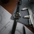 画像3: HAMILTON ハミルトン カーキ フィールド マーフ オート 38mm メンズ 腕時計 H70405730 正規輸入品 (3)