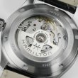 画像8: HAMILTON ハミルトン カーキ フィールド マーフ オート 38mm メンズ 腕時計 H70405730 正規輸入品 (8)