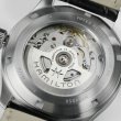 画像7: HAMILTON ハミルトン カーキ フィールド マーフ オート 38mm メンズ 腕時計 H70405730 正規輸入品【コレクションケースプレゼント】 (7)