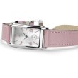 画像3: 腕時計 ハミルトン HAMILTON アメリカンクラシック Ardmore Quartz アードモア クオーツ レディース H11221653 ピンク 正規品 (3)