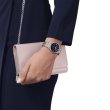 画像6: T1392071104800 ティソ TISSOT シュマン・デ・トゥレル オートマティック CHEMIN DES TOURELLES AUTOMATIC メンズ 機械式自動巻き T139.207.11.481.00 34mm パワーリザーブ80時間 ニヴァクロンヒゲゼンマイ 正規輸入品 (6)