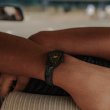 画像6: 腕時計 HAMILTON ハミルトン H24201730 クオーツ ベンチュラ レディース 正規品【コレクションケースプレゼント】 (6)