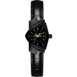 画像2: 腕時計 HAMILTON ハミルトン H24201730 クオーツ ベンチュラ レディース 正規品 (2)