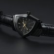 画像5: 腕時計 HAMILTON ハミルトン H24201730 クオーツ ベンチュラ レディース 正規品【コレクションケースプレゼント】 (5)