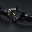 画像6: 腕時計 HAMILTON ハミルトン H24201730 クオーツ ベンチュラ レディース 正規品 (6)