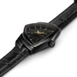 画像2: 腕時計 HAMILTON ハミルトン H24201730 クオーツ ベンチュラ レディース 正規品【コレクションケースプレゼント】 (2)