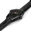 画像3: 腕時計 HAMILTON ハミルトン H24201730 クオーツ ベンチュラ レディース 正規品 (3)