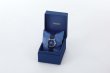 画像2: STPX081 腕時計 セイコー SEIKO セイコーセレクション ソーラー 2020 エターナルブルー限定モデル 数量限定 1,000本 レディース 正規品 (2)