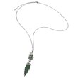 画像2: H31271160 腕時計 ハミルトン HAMILTON アメリカンクラシック Lady Hamilton Necklace レディハミルトン ネックレス レディース 正規品 (2)