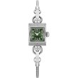 画像4: H31271160 腕時計 ハミルトン HAMILTON アメリカンクラシック Lady Hamilton Necklace レディハミルトン ネックレス レディース 正規品 (4)