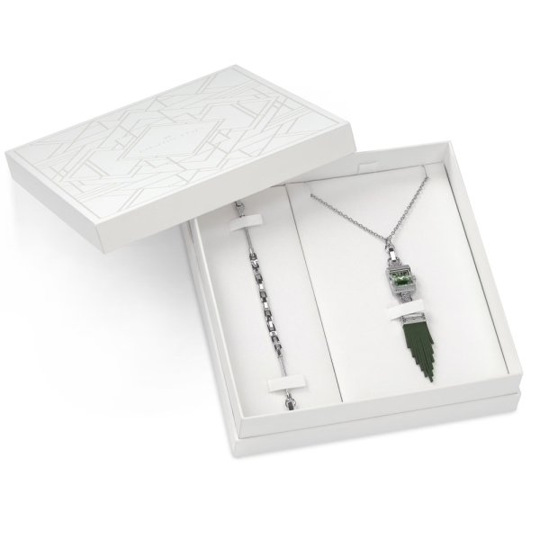 画像6: H31271160 腕時計 ハミルトン HAMILTON アメリカンクラシック Lady Hamilton Necklace レディハミルトン ネックレス レディース 正規品 (6)