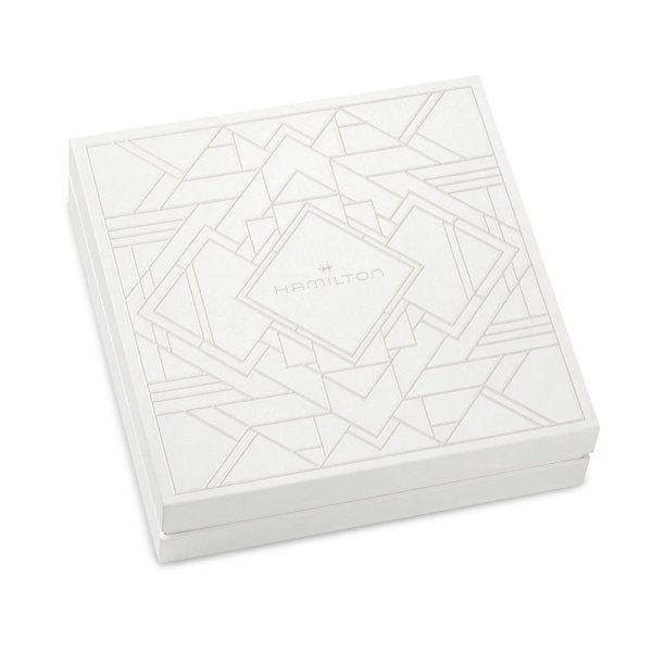 画像7: H31271160 腕時計 ハミルトン HAMILTON アメリカンクラシック Lady Hamilton Necklace レディハミルトン ネックレス レディース 正規品 (7)