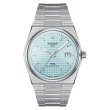 画像1: ティソ TISSOT PRX メカニカル 機械式自動巻き メンズ ステンレス ベルト T1374071135100 T137.407.11.351.00 正規品 (1)
