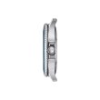 画像4: T1204101104100 ティソ TISSOT シースター1000 SEASTAR 1000 クオーツ 40mm T120.410.11.041.00 正規品 (4)