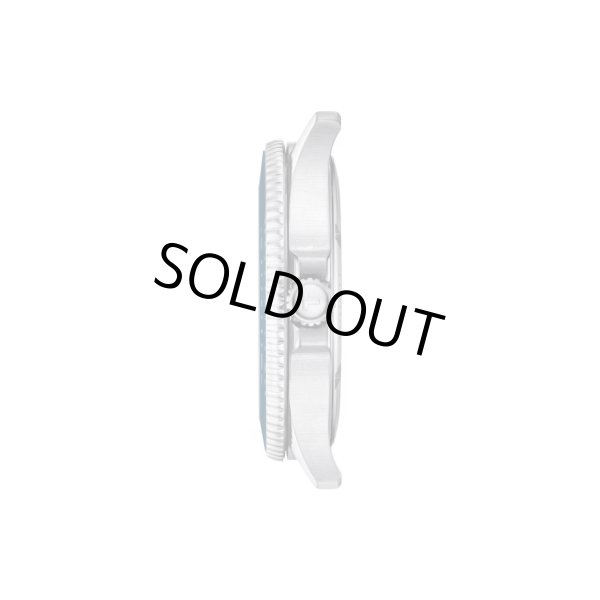 画像4: T1204101104100 ティソ TISSOT シースター1000 SEASTAR 1000 クオーツ 40mm T120.410.11.041.00 正規品 (4)