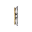画像4: T1204102705100 ティソ TISSOT シースター1000 SEASTAR 1000 クオーツ 40mm T120.410.27.051.00 正規品 (4)