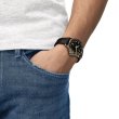 画像3: T1204102705100 ティソ TISSOT シースター1000 SEASTAR 1000 クオーツ 40mm T120.410.27.051.00 正規品 (3)