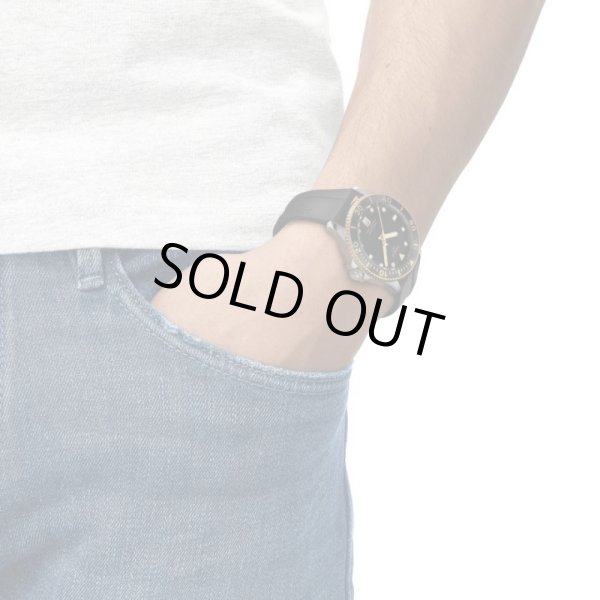 画像3: T1204102705100 ティソ TISSOT シースター1000 SEASTAR 1000 クオーツ 40mm T120.410.27.051.00 正規品 (3)