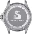 画像5: T1204102705100 ティソ TISSOT シースター1000 SEASTAR 1000 クオーツ 40mm T120.410.27.051.00 正規品 (5)