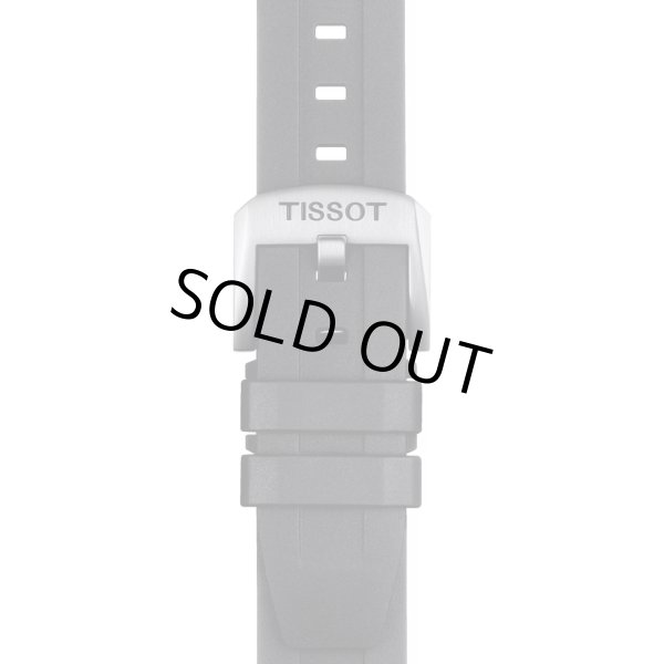 画像2: T1204102705100 ティソ TISSOT シースター1000 SEASTAR 1000 クオーツ 40mm T120.410.27.051.00 正規品 (2)