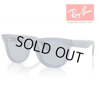 Ray-Ban - 時計の上月 Ray-Ban - 時計の上月