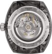 画像6: T1454079705702 ティソ TISSOT シデラル POWERMATIC 80 メンズ 機械式自動巻き T145.407.797.057.02 パワーリザーブ80時間 レッド 正規品 (6)
