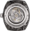 画像6: T1454079705702 ティソ TISSOT シデラル POWERMATIC 80 メンズ 機械式自動巻き T145.407.197.057.02 パワーリザーブ80時間 レッド 正規品【コレクションケースプレゼント】 (6)