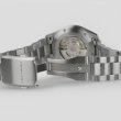 画像5: HAMILTON ハミルトン カーキ フィールド チタニウム オート 38mm メンズ 腕時計 H70205140 正規輸入品【コレクションケースプレゼント】 (5)