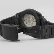 画像5: HAMILTON ハミルトン カーキ フィールド チタニウム オート 38mm メンズ 腕時計 H70215130 ブラックPVD 正規輸入品 (5)
