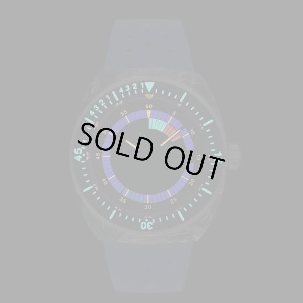 画像3: T1454079705701 ティソ TISSOT シデラル POWERMATIC 80 メンズ 機械式自動巻き T145.407.197.057.01 パワーリザーブ80時間 ブルー 正規品 (3)