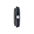 画像5: T1454079705701 ティソ TISSOT シデラル POWERMATIC 80 メンズ 機械式自動巻き T145.407.197.057.01 パワーリザーブ80時間 ブルー 正規品 (5)