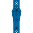 画像2: T1454079705701 ティソ TISSOT シデラル POWERMATIC 80 メンズ 機械式自動巻き T145.407.197.057.01 パワーリザーブ80時間 ブルー 正規品 (2)