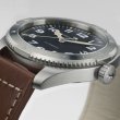画像5: HAMILTON ハミルトン カーキ フィールド エクスペディション オート Khaki Field Expedition Auto 41mm メンズ 腕時計 H70315540 正規輸入品 (5)