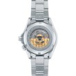 画像2: SBEJ017 腕時計 セイコー SEIKO プロスペックス メカニカル セイコー腕時計110周年記念限定モデル 世界限定：3,000本（うち国内：300本） 自動巻き メンズ アルピニスト GMT コアショップモデル 正規品 (2)