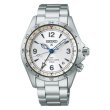 画像1: SBEJ017 腕時計 セイコー SEIKO プロスペックス メカニカル セイコー腕時計110周年記念限定モデル 世界限定：3,000本（うち国内：300本） 自動巻き メンズ アルピニスト GMT コアショップモデル 正規品 (1)