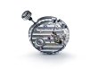画像3: SBGW305 時計 SEIKO セイコー メンズ グランドセイコー エレガンスコレクション GS 機械式手巻き メカニカル メンズ 国内正規品 (3)