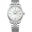 画像1: SBGW305 時計 SEIKO セイコー メンズ グランドセイコー エレガンスコレクション GS 機械式手巻き メカニカル メンズ 国内正規品 (1)