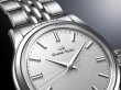 画像2: SBGW305 時計 SEIKO セイコー メンズ グランドセイコー エレガンスコレクション GS 機械式手巻き メカニカル メンズ 国内正規品 (2)