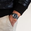 画像6: H76215130 腕時計 ハミルトン HAMILTON カーキ アビエーション パイロット オート Khaki Aviation Pilot Auto 36mm メンズ 機械式 自動巻き 正規輸入品 (6)