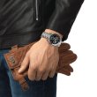 画像7: T1494171105100 ティソ TISSOT Supersport PR516 クロノグラフ クオーツ T149.417.11.051.00 正規品 (7)