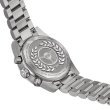 画像6: T1494171105100 ティソ TISSOT Supersport PR516 クロノグラフ クオーツ T149.417.11.051.00 正規品 (6)